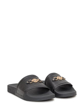 Slides Medusa '95 - Men | Lidia Shopping