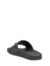 Slides Medusa '95 - Men | Lidia Shopping