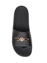 Slides Medusa '95 - Men | Lidia Shopping