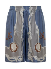 - | Lidia Shopping