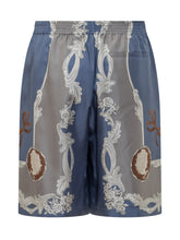 - | Lidia Shopping