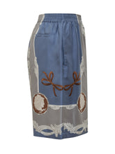 - | Lidia Shopping