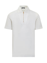 - | Lidia Shopping