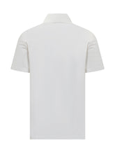 Polo - Abbigliamento Uomo | Lidia Shopping