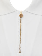 - | Lidia Shopping