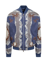 - | Lidia Shopping