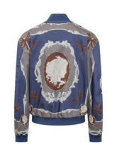 - | Lidia Shopping
