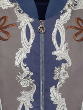 - | Lidia Shopping