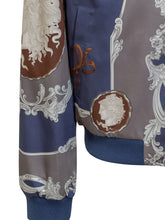 - | Lidia Shopping
