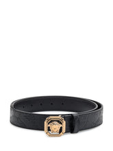 - | Lidia Shopping