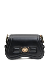 - | Lidia Shopping