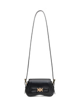 - | Lidia Shopping