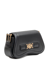 - | Lidia Shopping