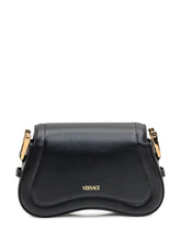 - | Lidia Shopping