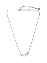Collana - Accessori Uomo | Lidia Shopping