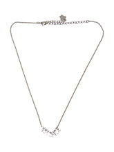 Collana - Accessori Uomo | Lidia Shopping