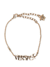 - | Lidia Shopping