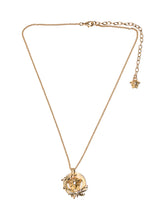 Collana - Accessori Uomo | Lidia Shopping