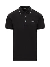 POLO - Abbigliamento Uomo | Lidia Shopping