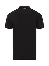 POLO - Abbigliamento Uomo | Lidia Shopping
