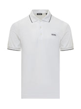 Polo - Abbigliamento Uomo | Lidia Shopping