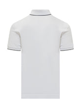 Polo - Abbigliamento Uomo | Lidia Shopping