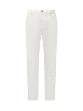 Trousers - Men | Lidia Shopping