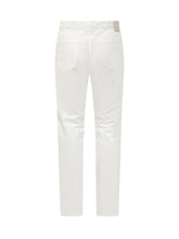 Trousers - Men | Lidia Shopping