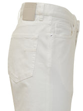 Trousers - Men | Lidia Shopping