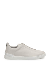 Low Top Sneaker - Men | Lidia Shopping