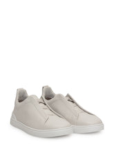 Low Top Sneaker - Men | Lidia Shopping