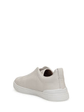 Low Top Sneaker - Men | Lidia Shopping