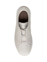 Low Top Sneaker - Men | Lidia Shopping