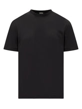 - | Lidia Shopping