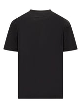T-Shirt - Men | Lidia Shopping