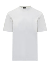 T-Shirt - Men | Lidia Shopping