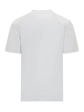 T-Shirt - Men | Lidia Shopping