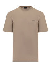 T-Shirt - Men | Lidia Shopping