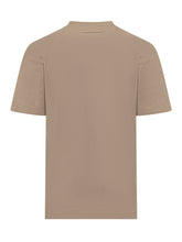 T-Shirt - Men | Lidia Shopping