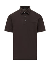 Polo - Abbigliamento Uomo | Lidia Shopping