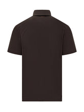 Polo - Abbigliamento Uomo | Lidia Shopping