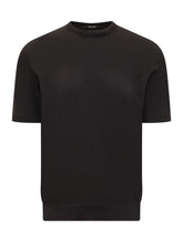 T-Shirt - Men | Lidia Shopping