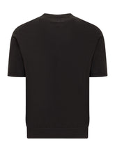 T-Shirt - Men | Lidia Shopping