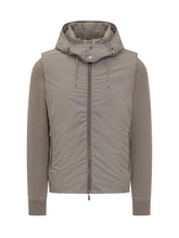 - | Lidia Shopping