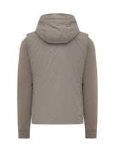 - | Lidia Shopping