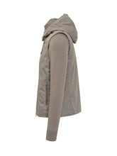 - | Lidia Shopping