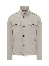 - | Lidia Shopping