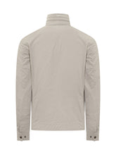 - | Lidia Shopping