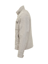 - | Lidia Shopping
