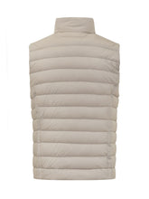 - | Lidia Shopping